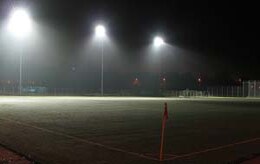 Beauty of the Beautiful game Beauty of the Beautiful game