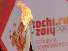 Sochi Games: US athletes cautioned on team gear outside Olympic venues Sochi Games: US athletes cautioned on team gear outside Olympic venues