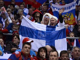 Sochi 2014: International Olympic Committee claims record viewership for Winter Games Sochi 2014: International Olympic Committee claims record viewership for Winter Games