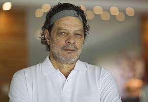 Brazilian football legend Socrates dies