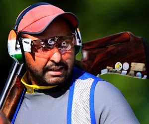 Ronjan Sodhi to be managed by new sports firm after closure of Mittal Champions Trust