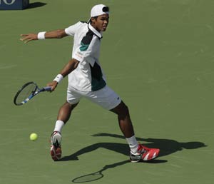 No end to row as players reject All India Tennis Association's proposal