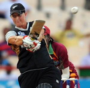Women's World Cup: Aus, NZ face off to decide group topper