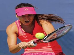 Cirstea, Rodina, Rodionova reach Linz quarters Cirstea, Rodina, Rodionova reach Linz quarters