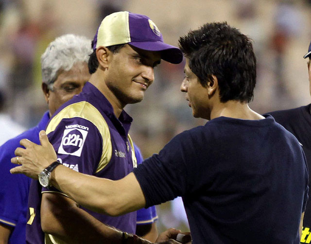 Can IPL Ever Breed Loyalty?