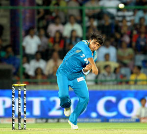 Kolkata will cheer for Ganguly-led Pune against KKR: Dona