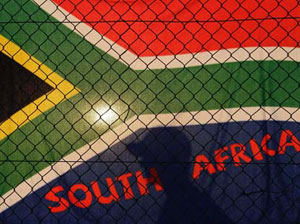 Cricket South Africa should stay away from my funeral, says Clive Rice