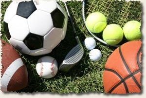 Sports Authority of India steps up efforts to set up sports medicine centre