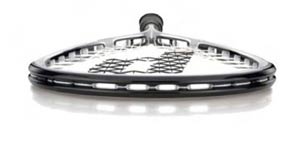 Hosts US end India's dream-run in squash