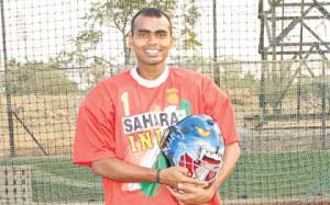 Win against Pak would be befitting finale for us: Sreejesh