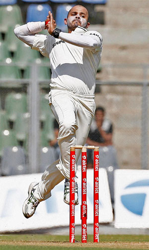 I am playing solely for myself now: Sreesanth