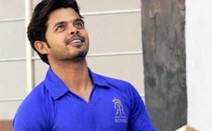 Spot-fixing rocks India as Pakistan takes precautions ahead of Champions Trophy