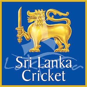 Sri Lanka cricket fines Ramith Rambukwella for flight incident