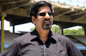 Is it time for Srikkanth and Co to go?
