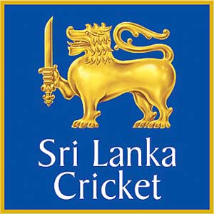 Sri Lanka fines cricketer for mid-air antics