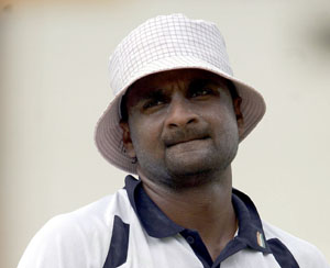 ICC Champions Trophy: Javagal Srinath to be match referee for England-South Africa semifinal