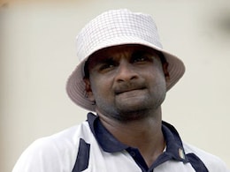 ICC Champions Trophy: Javagal Srinath to be match referee for England-South Africa semifinal ICC Champions Trophy: Javagal Srinath to be match referee for England-South Africa semifinal