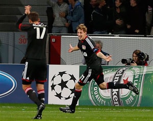Stefan Kiessling