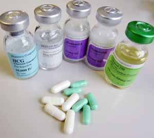 Jose and Mary Thomas to face NADA panel