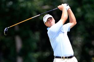 Stricker, Furyk, Snedeker, Johnson join US Cup team