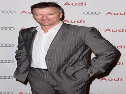 Steve Waugh joins Vishu celebrations in Kerala Steve Waugh joins Vishu celebrations in Kerala