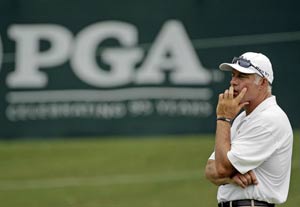 Williams not a racist, says Norman