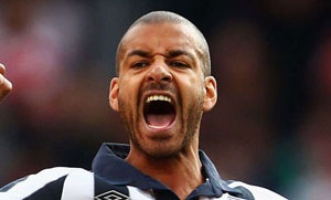 West Brom defender Reid sidelined