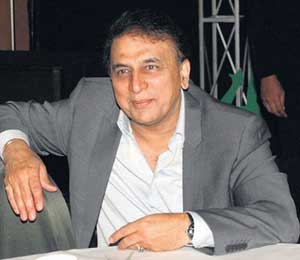 IPL: Sunil Gavaskar denies discrimination in shifting Rajasthan Royals' matches to Ahmedabad