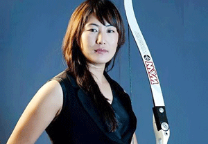 Don't want to break hearts of my fellow Naga people: Chekrovolu Swuro