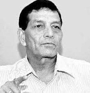 Nayeem regrets calling Bhaichung Bhutia a 'traitor'