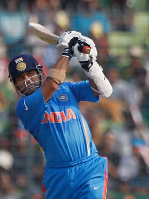 Online ticket sales for MI home matches