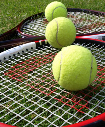 Indonesia expects miracle to beat India in Davis Cup