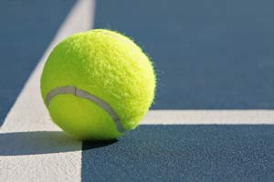 Tennis crisis a shame: Anand Amritraj