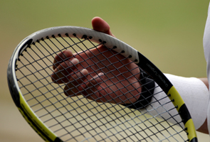 WTA chief says women 'ready, willing' for five sets