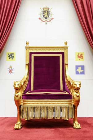 The familial ways of BCCI