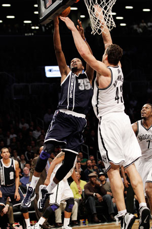 Shock loss for Miami Heat, as Oklahoma City Thunder, Memphis Grizzlies win again