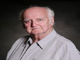 Former Indian shooting coach Tibor Gonczol dies Former Indian shooting coach Tibor Gonczol dies