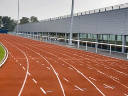 After Asian win, India's women relay team qualifies for World Championships After Asian win, India's women relay team qualifies for World Championships