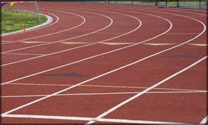 Recognition, job is what Girisha Nagarajegowda wants after winning silver