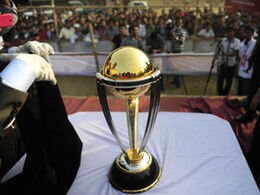 Light showers at Mohali, more rains forecasted Light showers at Mohali, more rains forecasted
