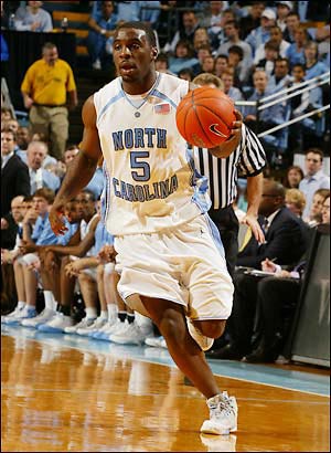 Nuggets hold off Wolves for 113-107 win