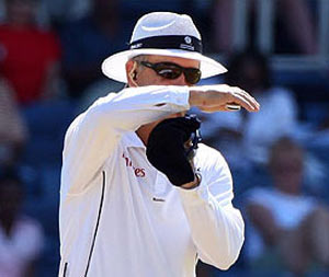 After UDRS, BCCI now says no to Hot Spot for Ind-Aus Tests