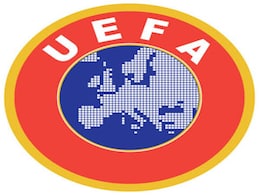 UEFA probing 'racism' claim during Serbia-England match UEFA probing 'racism' claim during Serbia-England match