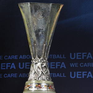 Ban on smoking and tobacco ads at Euro 2012