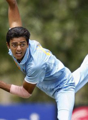 Ray Jennings predicts 'big comeback' into Team India for Jaydev Unadkat