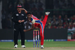 Would have loved to bowl the Super Over against Delhi, says Jaydev Unadkat