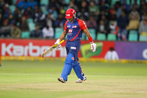 IPL auction to feature uncapped players for first time