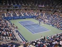 US Open to commemorate 10th anniversary of 9/11 US Open to commemorate 10th anniversary of 9/11