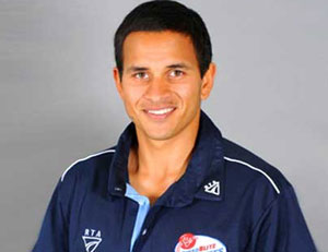 Indian spinners will be under pressure to perform: Khwaja