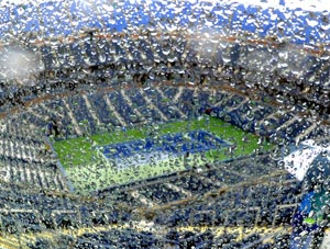 Australian Open offers record prize money